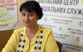 На Вінниччині готуються надавати допомогу ігрозалежним