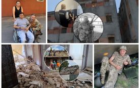 ТОП важливих новин на «20 хвилин» від 14 по 21 липня, які ви могли пропустити