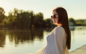 Вінниця в Instagram. Кращі фото за 21 – 26 липня