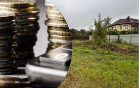 Аукціони прозорі, а роздача — тіньова: продаж землі приніс Вінниці понад 21 мільйон гривень