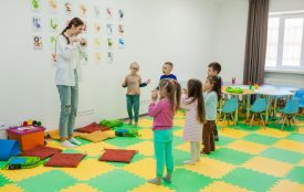 У пошуках школи англійської мови для своєї дитини? Зверніть увагу на огляд кращих шкіл Вінниці (партнерський проєкт)