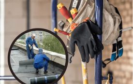 Більше ніяких «живих» черг: у Вінниці капремонти робитимуть за новими правилами
