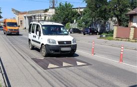 Майже мільйон витратять на «берлінські подушки». Чи є в них сенс?