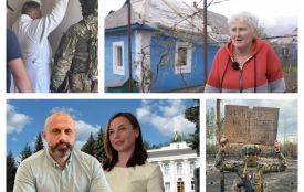ТОП важливих новин на «20 хвилин» від 4 по 11 серпня, які ви могли пропустити