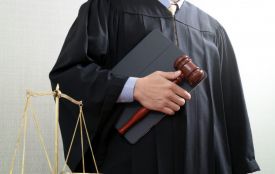Видавав себе за «генсека» компартії та заперечував кордони України — суд виніс вирок