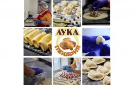 Шукаєте, де придбати якісні напівфабрикати? Підібрали кращих виробників для вас (партнерський проєкт)