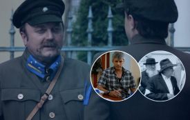 Вінниця у кіно: ТОП-5 фільмів про наше місто та вінничан, що зняли впродовж останніх років