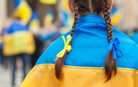 День Незалежності України: цікаві факти та відео, що зворушують до сліз