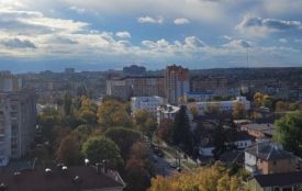 У Вінниці почнуть заповнювати теплом внутрішні мережі — графік робіт