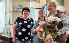 «Його рятували дві бригади медиків»: чому у Барі відмінили святкування Дня Незалежності
