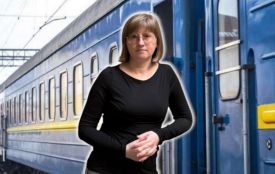 «Світанок в Козятині, який точно запамʼятаю» – Наталія Пахайчук про пережите під час обстрілу