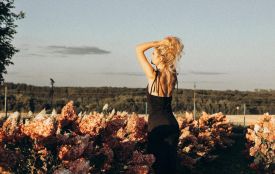 Вінниця в Instagram. Кращі фото за тиждень, що минає