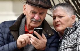 Хто з вінничан зможе отримувати по 1000 гривень щокварталу з нового року? Ми дізналися