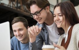 У Вінниці проведуть безкоштовну бізнес-гру для підприємців і тих, хто лише планує власну справу