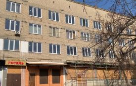 Гроші Вінниці «розчиняються» в Балаклії? Розгорівся скандал з ремонтом житла для переселенців