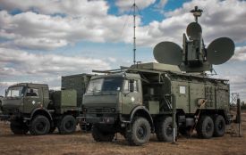 Сьогодні — День воїнів радіоелектронної боротьби. Історія, заборони та прикмети 12 вересня