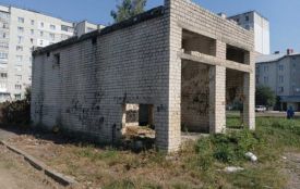 Безхазяйне майно у Вінниці: міська рада затвердила новий порядок обліку