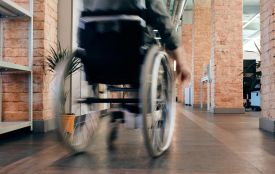 Бізнесу безкоштовно допоможуть стати доступнішим для клієнтів та працівників