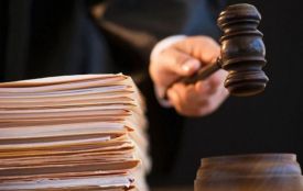 Музикант, що фінансував армію росії, отримав вісім років в’язниці з конфіскацією майна