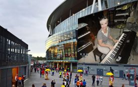 Запрошую Ваших дітей поринути у захоплюючий світ фортепіанної музики