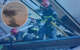 Загинуло вже 42 цивільні вінничани: хронологія найболючіших атак росії по нашому місту та області