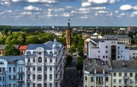 Цей день, 13 вересня: яке сьогодні свято, традиції, заборони та прикмети