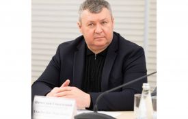 На Вінниччині запроваджують медичні огляди школярів (Пресслужба Вінницької обласної ради)