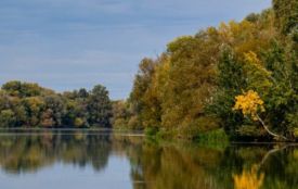 Воду треба кип’ятити: фахівці назвали міста Вінниччини, де якість води не найкраща