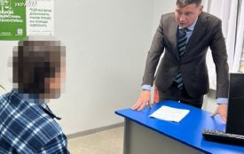 Чоловіку, який неодноразово ґвалтував 10-річну дитину, загрожує довічне