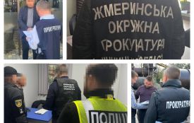 Незадекларовані мільйони та маштабні корупційні схеми: судитимуть 17 депутатів та чиновників
