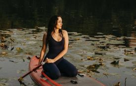 Вінниця в Instagram. Кращі фото за 15 – 21 вересня