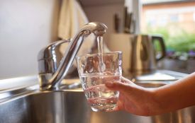 Оперативна інформація для вінничан: де і чому не буде світла та води 23 вересня