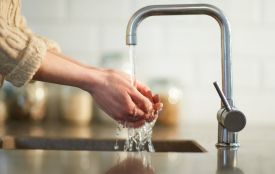 Оперативна інформація для вінничан: де і чому не буде світла та води 24 вересня