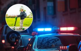 У поліції анонсували нові штрафи за порушення ПДР. Як вам такі зміни?