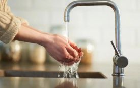 Оперативна інформація для вінничан: де і чому не буде світла та води 26 вересня