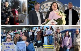 ТОП важливих новин на «20 хвилин» від 22 по 29 вересня, які ви могли пропустити