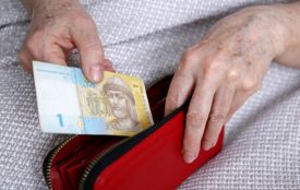 Державна підтримка малозабезпечених сімей: як отримати і скільки платять