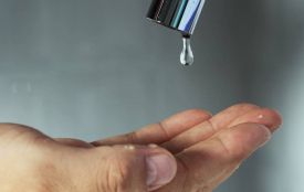 Оперативна інформація для вінничан: де і чому не буде світла та води 29 вересня