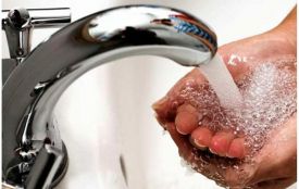 Оперативна інформація для вінничан: де і чому не буде світла та води 30 вересня