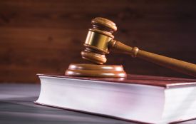 Суд покарав 20-річного наркоторговця, який робив закладки у Вінниці