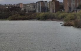 Радіація в нормі, але вода ні. Де на Вінниччині треба обов'язково кип'ятити питну воду