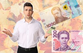 Підвищення зарплат, зменшення бюрократії. Для вінничан підготували зміни у податках