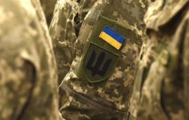 Як отримати компенсацію за поранення для військових у зоні бойових дій (Новини компаній)