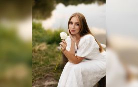 Вінниця в Instagram. Кращі фото за тиждень, що минає