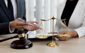 Сьогодні в Україні вітають юристів із професійним святом. Традиції, заборони та прикмети 8 жовтня