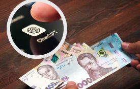 Скільки потрібно грошей, щоб комфортно жити у Вінниці? Ми запитали у штучного інтелекту