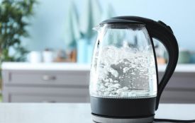 Вінниця частково без води: через аварію медики радять кип’ятити воду