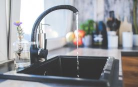 Оперативна інформація для вінничан: де і чому не буде світла та води 6 жовтня
