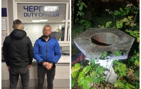 «Убив 15-річну дівчину і кинув у криницю» — затримали 26-річного підозрюваного