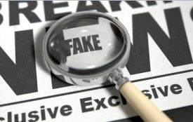 Фейкові виплати по 9600 гривень: українців попереджають про нову схему шахрайства